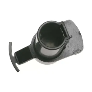 Standard Motor Products Distributor Rotor SMP-JR-121