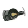 Standard Motor Products Distributor Rotor SMP-JR-121