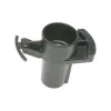 Standard Motor Products Distributor Rotor SMP-JR-121