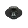 Standard Motor Products Distributor Rotor SMP-JR-137