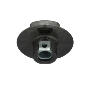 Standard Motor Products Distributor Rotor SMP-JR-137