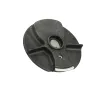 Standard Motor Products Distributor Rotor SMP-JR-137