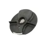 Standard Motor Products Distributor Rotor SMP-JR-137