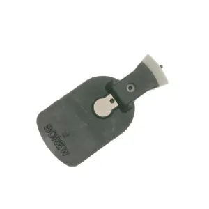 Standard Motor Products Distributor Rotor SMP-JR-140