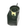 Standard Motor Products Distributor Rotor SMP-JR-140