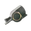 Standard Motor Products Distributor Rotor SMP-JR-140