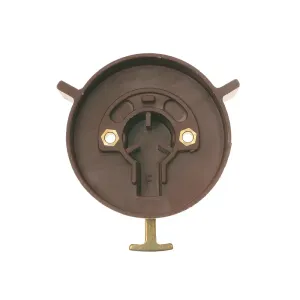 Standard Motor Products Distributor Rotor SMP-JR-142