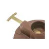 Standard Motor Products Distributor Rotor SMP-JR-142