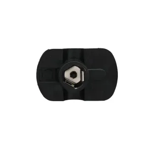 Standard Motor Products Distributor Rotor SMP-JR-144