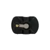 Standard Motor Products Distributor Rotor SMP-JR-144