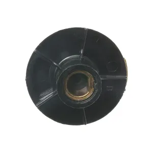 Standard Motor Products Distributor Rotor SMP-JR-152