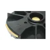 Standard Motor Products Distributor Rotor SMP-JR-152