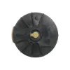 Standard Motor Products Distributor Rotor SMP-JR-152