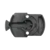 Standard Motor Products Distributor Rotor SMP-JR-156