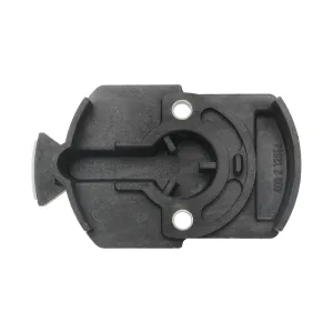 Standard Motor Products Distributor Rotor SMP-JR-156