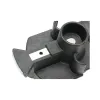 Standard Motor Products Distributor Rotor SMP-JR-156