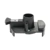 Standard Motor Products Distributor Rotor SMP-JR-156