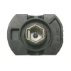 Standard Motor Products Distributor Rotor SMP-JR-160