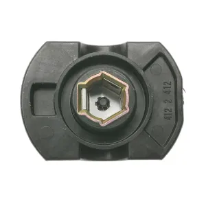 Standard Motor Products Distributor Rotor SMP-JR-160