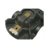 Standard Motor Products Distributor Rotor SMP-JR-160