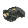 Standard Motor Products Distributor Rotor SMP-JR-160