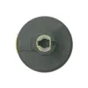 Standard Motor Products Distributor Rotor SMP-JR-165