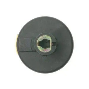 Standard Motor Products Distributor Rotor SMP-JR-165