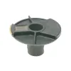Standard Motor Products Distributor Rotor SMP-JR-165