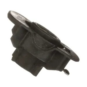 Standard Motor Products Distributor Rotor SMP-JR-168