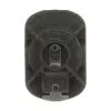 Standard Motor Products Distributor Rotor SMP-JR-168