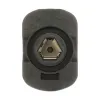 Standard Motor Products Distributor Rotor SMP-JR-168