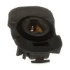 Standard Motor Products Distributor Rotor SMP-JR-168