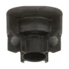 Standard Motor Products Distributor Rotor SMP-JR-168
