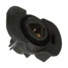 Standard Motor Products Distributor Rotor SMP-JR-168