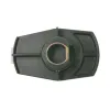 Standard Motor Products Distributor Rotor SMP-JR-176
