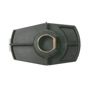 Standard Motor Products Distributor Rotor SMP-JR-176