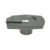 Standard Motor Products Distributor Rotor SMP-JR-176