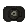 Standard Motor Products Distributor Rotor SMP-JR-177