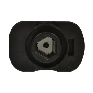 Standard Motor Products Distributor Rotor SMP-JR-177