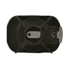 Standard Motor Products Distributor Rotor SMP-JR-177