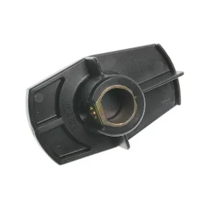 Standard Motor Products Distributor Rotor SMP-JR-179