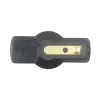Standard Motor Products Distributor Rotor SMP-JR-182