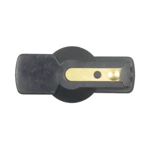Standard Motor Products Distributor Rotor SMP-JR-182