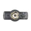 Standard Motor Products Distributor Rotor SMP-JR-182