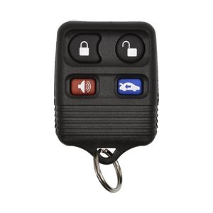SMP Keyless Entry Transmitter SMP-KET100