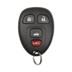 SMP Keyless Entry Transmitter SMP-KET103