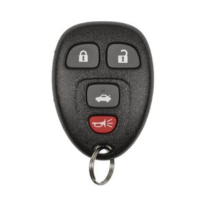SMP Keyless Entry Transmitter SMP-KET111