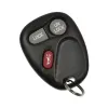 Standard Motor Products Keyless Entry Transmitter SMP-KET118