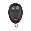 Standard Motor Products Keyless Entry Transmitter SMP-KET121