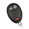 Standard Motor Products Keyless Entry Transmitter SMP-KET121